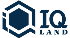 IQ Land – Bất động sản IQ